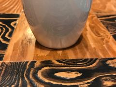 -本粥&拌饭cafe(欧亚新生活店)