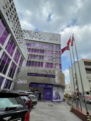 -深圳美莱医疗美容医院