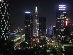 -深圳温德姆至尊酒店
