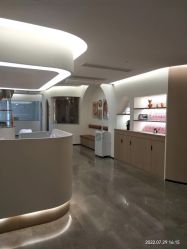 -美悦湾月子中心(熙湖店)