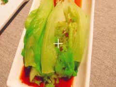 -凯逸轩·匠心粤菜(中城名仕汇店)