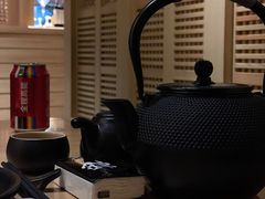 -锦和牛·炭火烧肉(ICC太和里店)