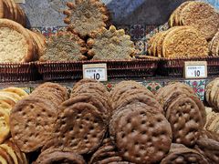 -新疆国际大巴扎