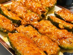 -十三姨工厨顺德美食·宴会·团餐(天河北路店)