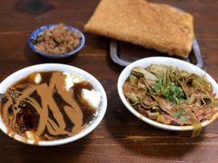 -大福来(万新村店)