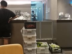 -金茂览秀城