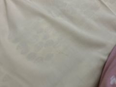 -北方暖暖温泉洗浴(沈阳北站店)