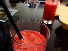 -铭轩中餐厅·海南菜·粤菜(亚龙湾瑞吉店)