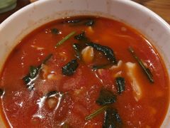 -热瓦普(旭辉广场店)