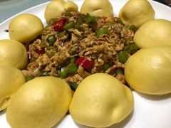 -船家渔(徐州北路店)