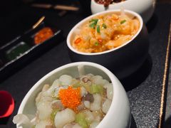 -300杯·和牛烧肉清酒专门店(廊里店)