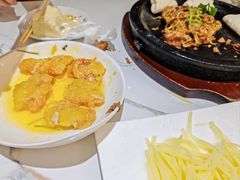 -路家小馆(富力又一城店)