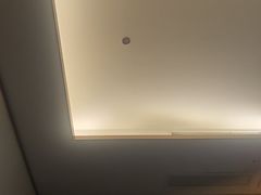 -华夏良子·足道SPA养生(上海崮山路明悦店)