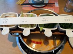 -生如夏花泰式火锅(鹭洲里店)