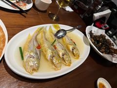 -瓯菜排档·温州海鲜(玕南店)