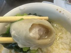 -观桥阁(锦溪店)