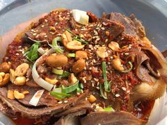 -重庆味道 Sichuan Style