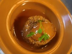 -有喜胶东小馆(超极合生汇太申祥和店)