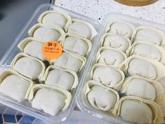 -217笋干馄饨