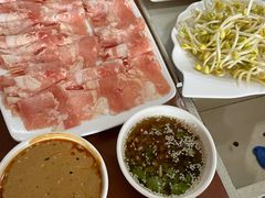 -重庆小天鹅(英雄山路店)