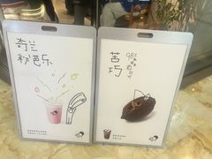-飞洲国际广场