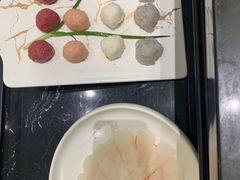 -红鼎豆捞·非遗鲍皇汤火锅(宝丰路店)