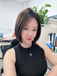 -MY HAIR 旗舰店