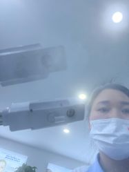 点击看大图 -玫莉蔻皮肤管理中心