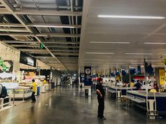 -宜家家居(哈尔滨商场店)