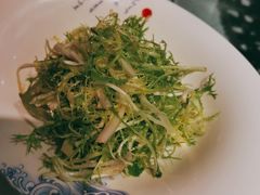 -雲蜀龙阁·金牌水煮鱼(方庄店)