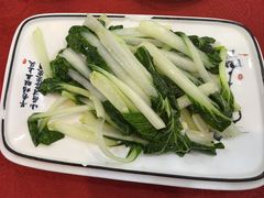 -昌茂客家情