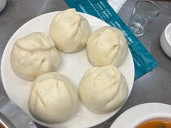 -回锦轩(泉园店)