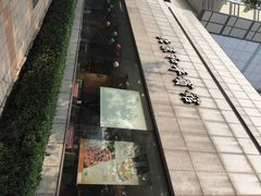 iphone_upload_pic-和平宾馆(王府井店)