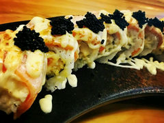 android_upload_pic-竹取居酒屋