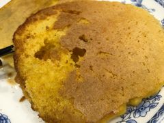 -福熙鼎铁锅炖鱼(槐中路店)