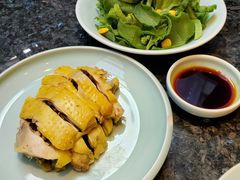 -小城故事·地道宁波味(月湖盛园店)