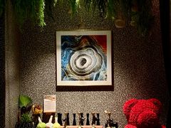 -泰适SPA馆丨精油·按摩·足道(后海地铁口店)