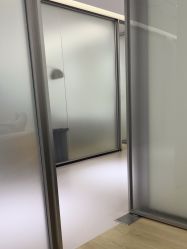 -杭州美莱医疗美容医院