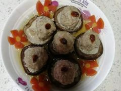 -好孕妈妈月嫂(重庆总店)