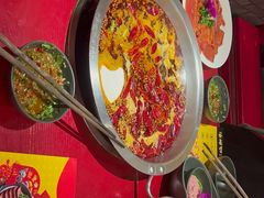 -谭鸭血(金华永盛店)