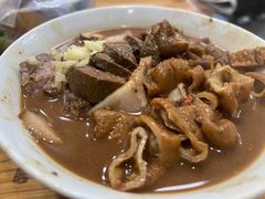 -陈记卤煮小肠