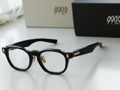 -目艮眼镜SHOWROOM(品牌集合店)