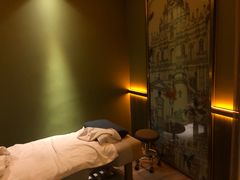 包房-丽晶大班SPA(大沽店)