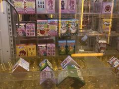-风云再起游乐汇(北京西单西西友谊店)