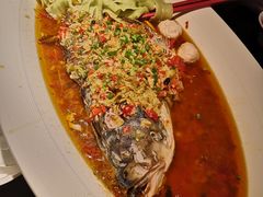 -凤凰湘语(浦东旗舰店)