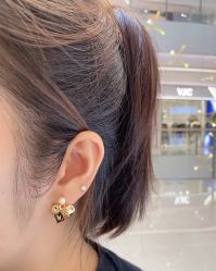 -Réluxe瑞兰穿耳(金光华广场店)