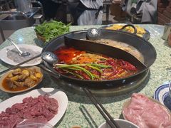 -五里关火锅(牛市口店)