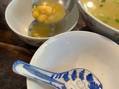-国强牛肉(洋河总店)