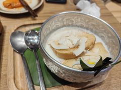 泡鲁达-米店·云南菜(南门店)