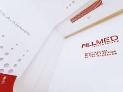 包房-时光海科学美肤中心